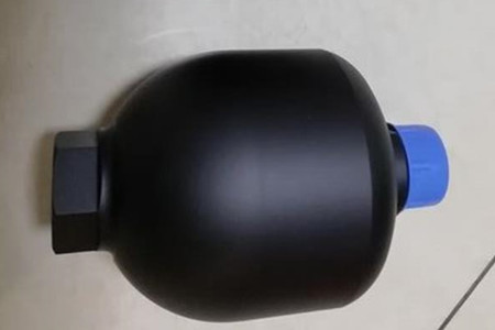 一篇文章搞懂隔膜式蓄能器的構(gòu)造、類型和應(yīng)用